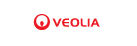 logo-veolia-responsive