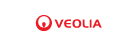 logo-veolia